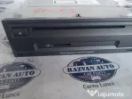 Magazie CD Volkswagen Golf 7 2014