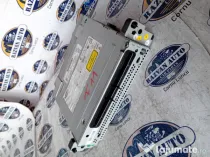 Unitate Multimedia BMW Seria 5 F11 2015
