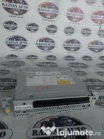 Unitate Multimedia BMW Seria 2 F45 2014