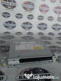 Unitate Multimedia BMW Seria 2 F45 2014