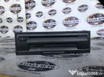 Unitate CD Volkswagen Golf 7 2014