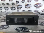 Magazie CD BMW E61 2005