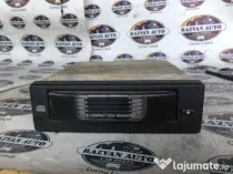 Magazie CD BMW E61 2005