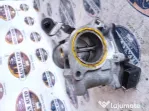 Clapeta acceleratie Dacia Duster 1.5 Motorina 2010