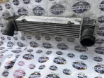 Intercooler BMW E91 3.0 2010