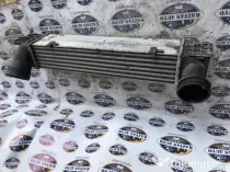 Intercooler BMW E91 3.0 2010