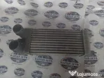 Intercooler Peugeot 508 1.6 Motorina 2011