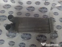 Intercooler Peugeot 508 1.6 Motorina 2011