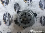 Motoraș electroventilator Audi A5 2.0 2012