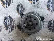Motoraș electroventilator Audi A5 2.0 2012
