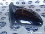 Oglinda Dreapta rabatare electrica Renault Kadjar 2016