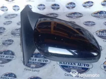 Oglinda Dreapta rabatare electrica Renault Kadjar 2016