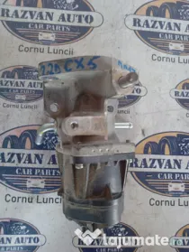 EGR Mazda CX-5 2.2 Motorina 2017