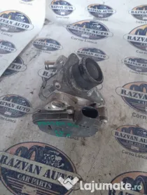 EGR Volkswagen Passat B8 1.6