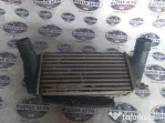 Intercooler Ford Ecosport 1.0 2014