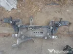 Jug motor Volkswagen Tiguan 2.0 Motorina 2012