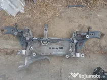 Jug motor Volkswagen Tiguan 2.0 Motorina 2012