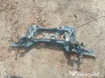 Jug motor Skoda Octavia 3 2.0 Motorina 2015