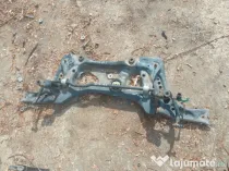 Jug motor Skoda Octavia 3 2.0 Motorina 2015