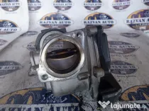 Clapeta acceleratie Nissan Juke 1.5 Motorina 2011