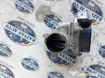 Clapeta acceleratie Skoda RAPID 1.6 2010