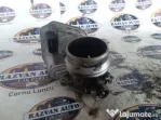 Clapeta acceleratie BMW X1 2.0 2010