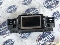 Display navigatie Ford C-MAX 2012