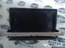 Display navigatie Audi A8 2009