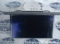 Display navigatie Audi Q2 2018