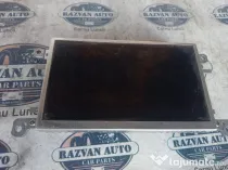 Display navigatie Audi Q5 2011