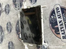 Display navigatie Ford B-MAX 2012