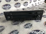 CD Player BMW Seria 1 E88