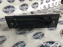 CD Player BMW Seria 1 E88