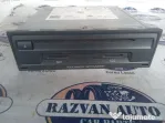 Unitate CD Volkswagen Passat B8 2014