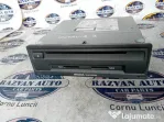 Unitate CD Skoda Octavia 3 2014
