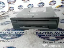 Unitate CD Skoda Octavia 3 2014