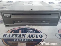 Unitate CD Audi A3 8V 2016