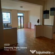 Apartament 5 camere Mitropolie 