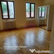 Apartament 5 camere Mitropolie 