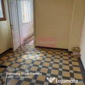 Apartament 5 camere Mitropolie 