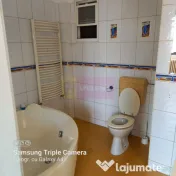 Apartament 5 camere Mitropolie 