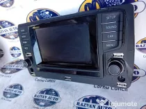 Display navigatie Volkswagen Golf 7 2014