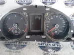 Ceasuri Bord UK Volkswagen Passat CC 2.0 Motorina