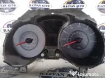 Ceasuri Bord UK Nissan Juke 1.5 Motorina 2011