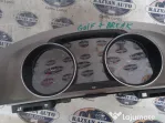 Ceasuri Bord UK Volkswagen Golf 7 Motorina 2015