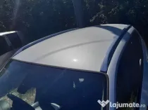 Bara cupola BMW X1 2010