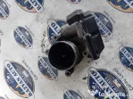 Clapeta acceleratie Volkswagen Passat B7 2.0 2007