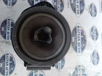 Boxa stanga spate Opel Mokka