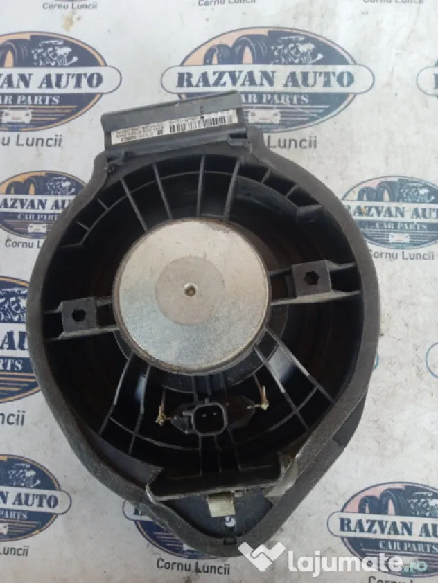 Boxa stanga spate Opel Mokka
