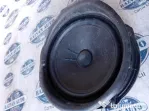 Boxa dreapta fata Skoda Octavia 3